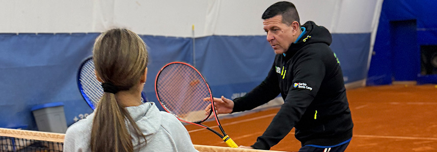 petar dusanovic